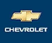 Lakstift / Lakpen - Chevrolet-kleurcode-Autolak-Online-1