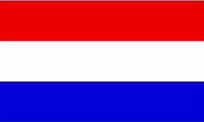 Speciale toepassingen - nl vlag
