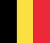 Speciale toepassingen - Belgie