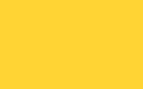 Spuitbus voor landbouw voertuigen - Kaercher-yellow-autolak-online