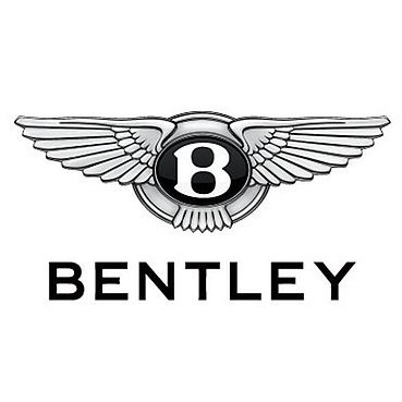 Lakstift / Lakpen - Bentley autolak-online