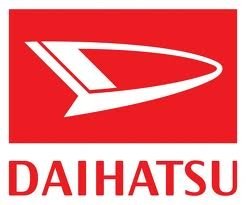Spuitbussen - daihatsu autolak-online