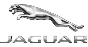 jaguar-autolak-online
