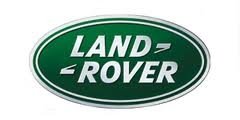 Lakstift / Lakpen - land-rover-autolak-online