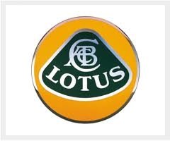 Spuitbussen - lotus-autolak-online