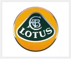 lotus-autolak-online