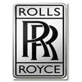 Spuitbussen - rolls-royse-autolak-online