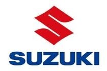 Spuitbussen - suzuki-autolak-online
