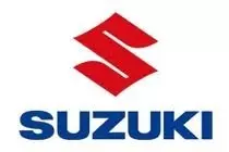suzuki-autolak-online