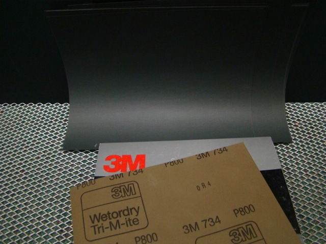 3M Schuurpapier - 800-image