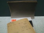 3M Schuurpapier - 150-image