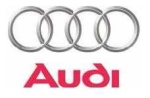 Audi-kleurcode-Autolak-Online-1