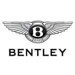 Bentley autolak-online