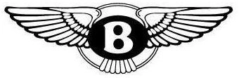 Bentley-kleurcode-Autolak-Online-1