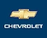 Chevrolet-kleurcode-Autolak-Online-1