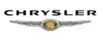 Chrysler-kleurcode-Autolak-Online-1