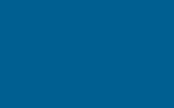 Fordson-blue-autolak-online