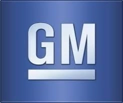 GM autolak online