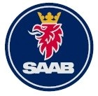 Saab-kleurcode-Autolak-Online-1