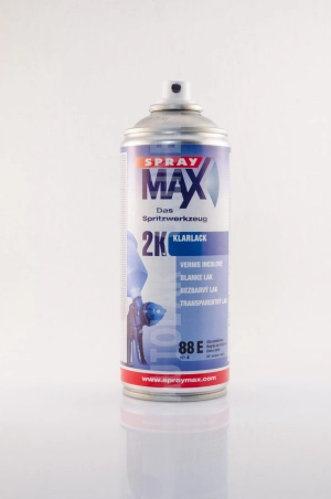 Spraymax-2K-blanke-lak-glans-autolak-online-