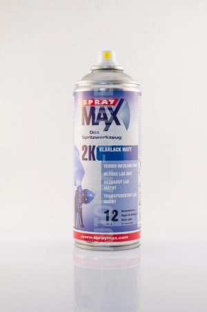Spraymax-2K-blanke-lak-mat-autolak-online