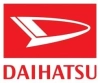 daihatsu autolak-online