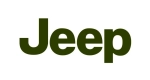 jeep-autolak-online