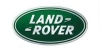 land-rover-autolak-online