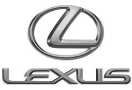 lexus-autolak-online