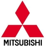 mitsubishi-autolak-online