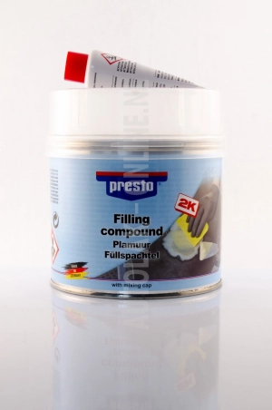 presto-plamuur-1kg-full-spachtel-autolak-online