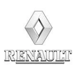 renault-autolak-online