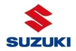 suzuki-autolak-online