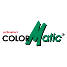 ColorMatic-autolak-online