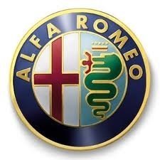 alfa-romeo-autolak-online