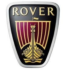 rover-autolak-online