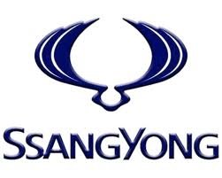 ssangyong-autolak-online